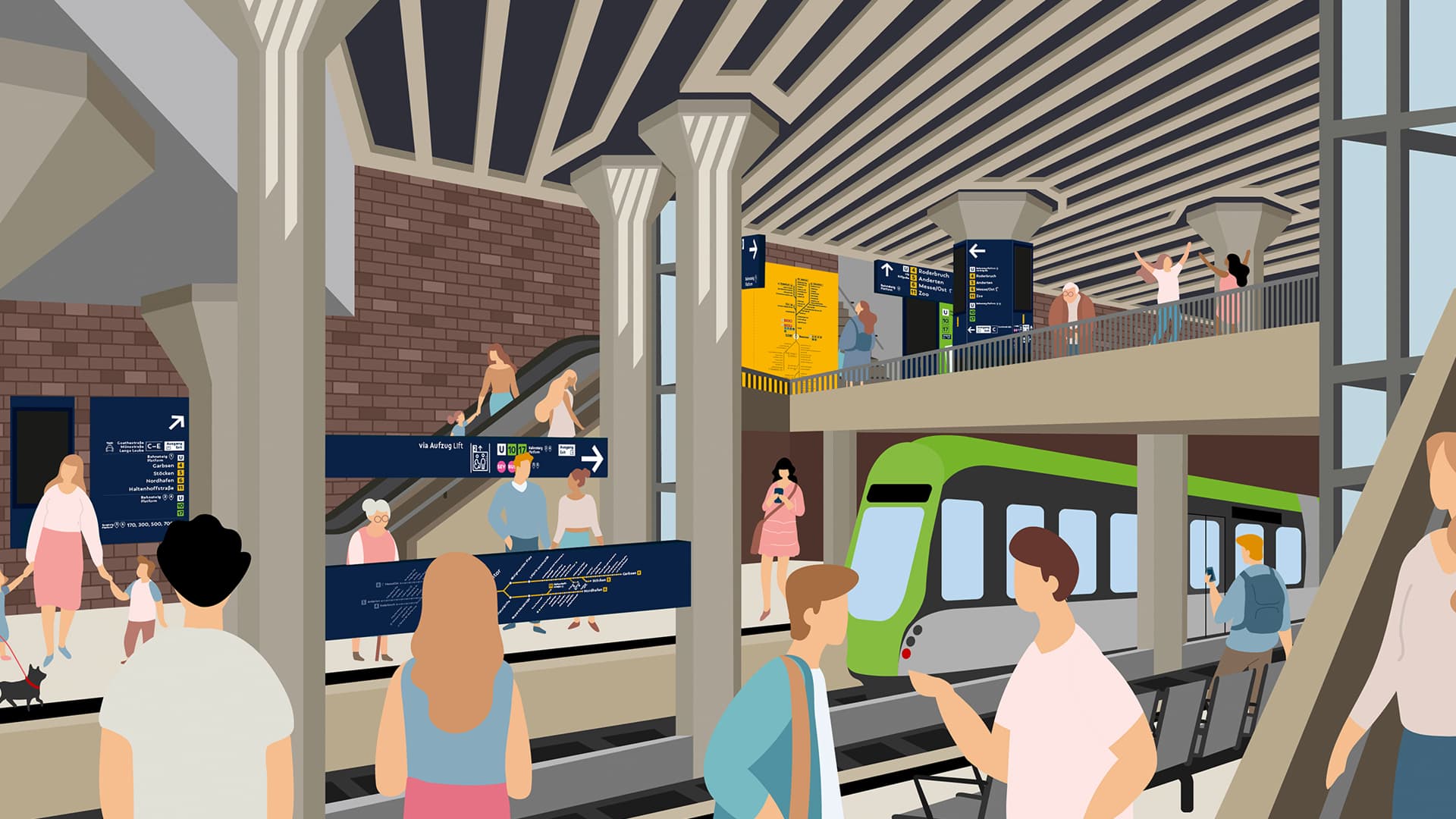 mohawiv_nexxtstation