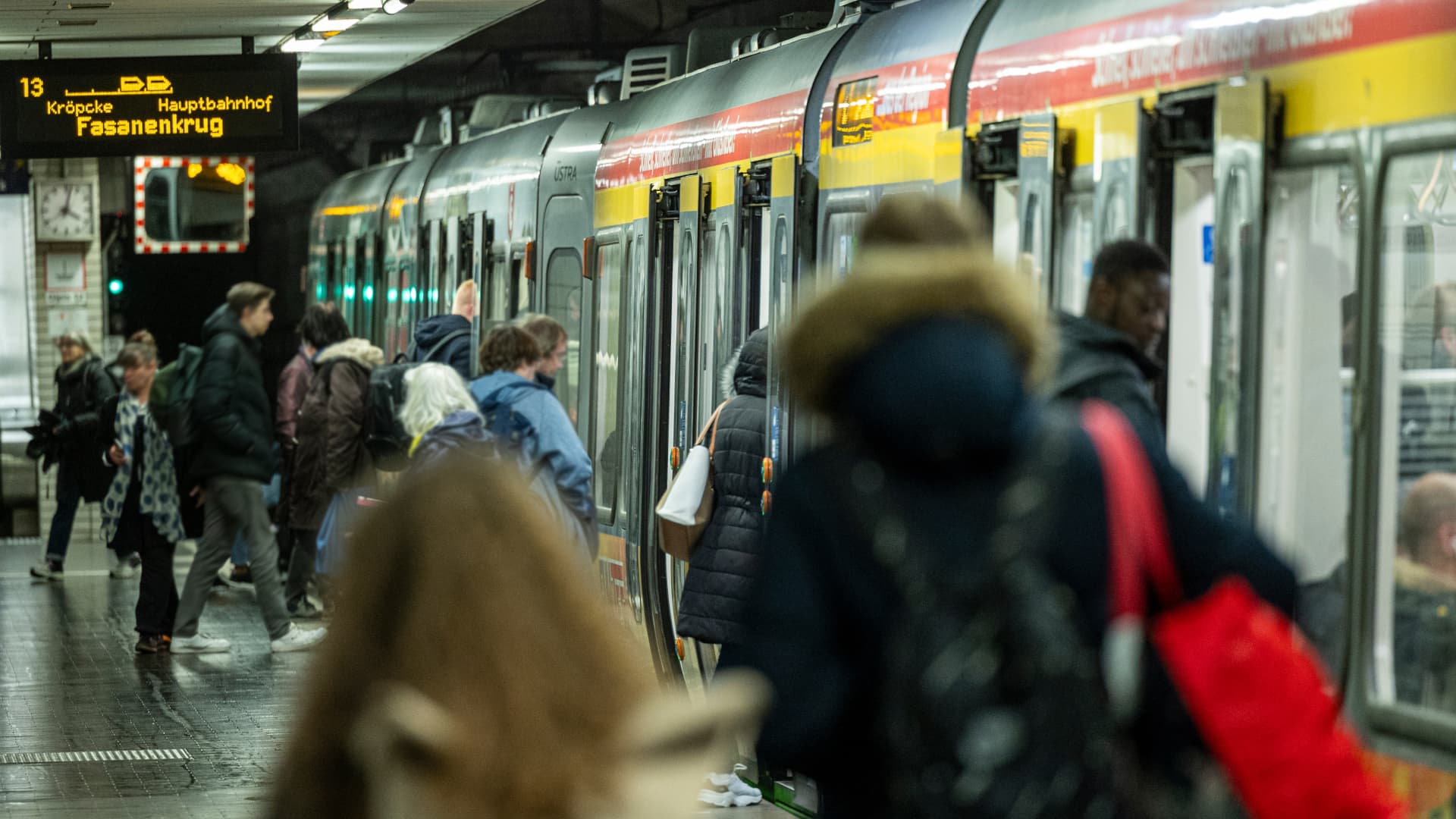 mohawiv_orientierung